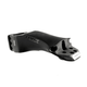 Look Combo Aero Carbon - 7° Stem | The Bike Affair