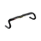 Look Combo Aero Carbon Proteam Handlebar | The Bike Affair