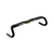Look Combo Aero Carbon Proteam Handlebar | The Bike Affair