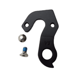 Look Derailleur Hanger for Disc 795 / 785 Kit Patte AR+VIS | The Bike Affair