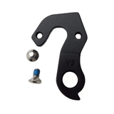 Look Derailleur Hanger for Look 795/785 | The Bike Affair