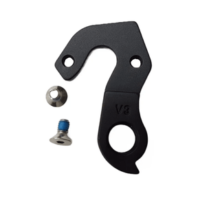 Look Derailleur Hanger for Look 795/785 | The Bike Affair