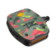 Look Geo City Grip Flat Pedals | The Bike Affair
