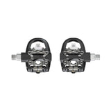 Look Indoor Dual Clipless Pedals (Delta and SPD) | The Bike Affair