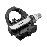 Look Indoor Dual Clipless Pedals (Delta and SPD) | The Bike Affair