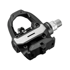 Look Indoor Dual Clipless Pedals (Delta and SPD) | The Bike Affair