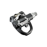 Look Indoor Dual Clipless Pedals (Delta and SPD) | The Bike Affair