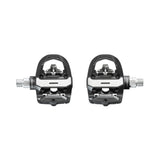 Look Indoor Dual Clipless Pedals (Delta and SPD) | The Bike Affair