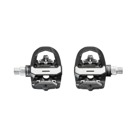 Look Indoor Dual Clipless Pedals (Delta and SPD) | The Bike Affair