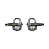 Look Keo 2 Max Carbon Pro Team Edition Pedals | The Bike Affair