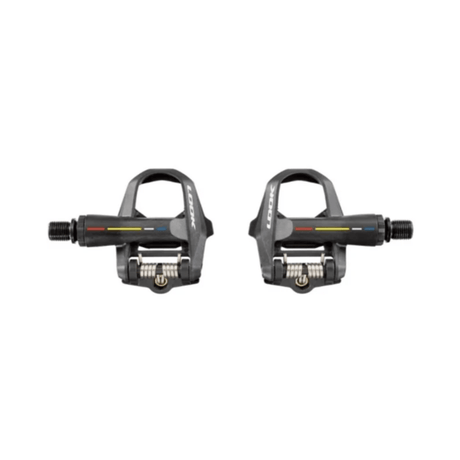 Look Keo 2 Max Carbon Pro Team Edition Pedals | The Bike Affair