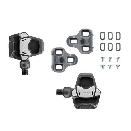 Look Keo Blade 08Nm Pedals | The Bike Affair