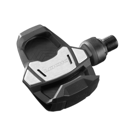 Look Keo Blade 08Nm Pedals | The Bike Affair