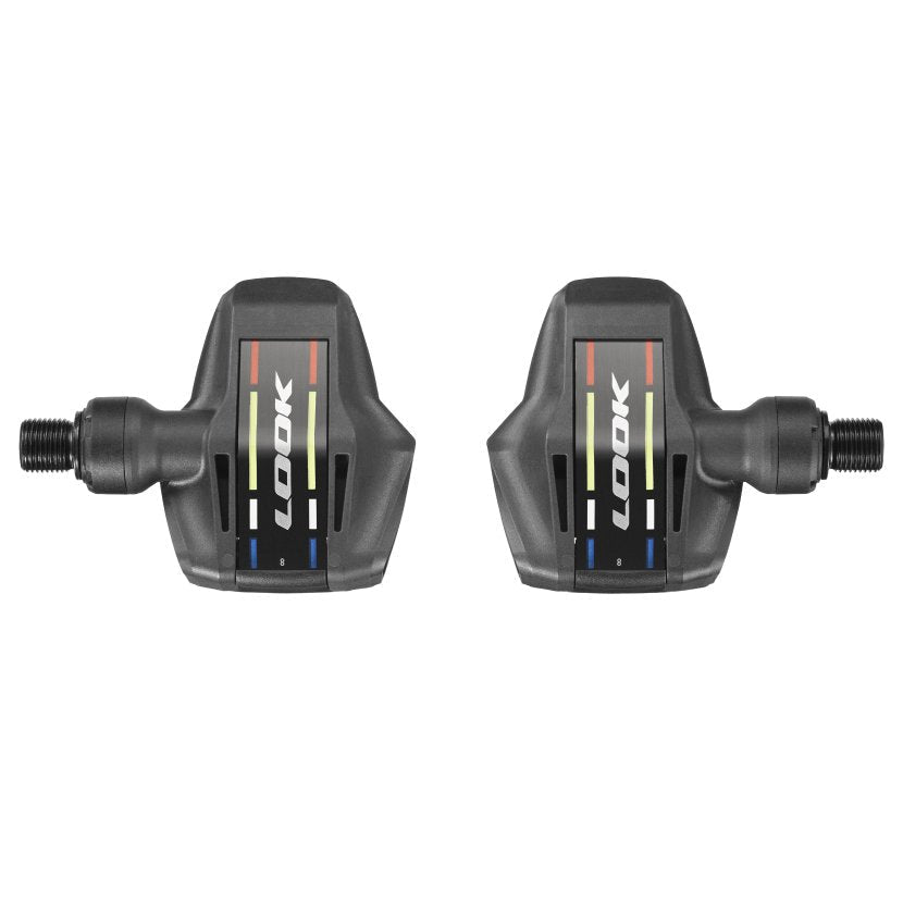 Look Keo Blade 08Nm Pedals | The Bike Affair