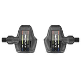 Look Keo Blade 08Nm Pedals | The Bike Affair