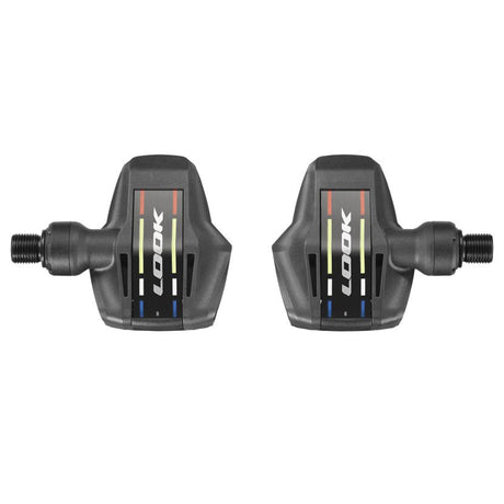 Look Keo Blade 08Nm Pedals | The Bike Affair