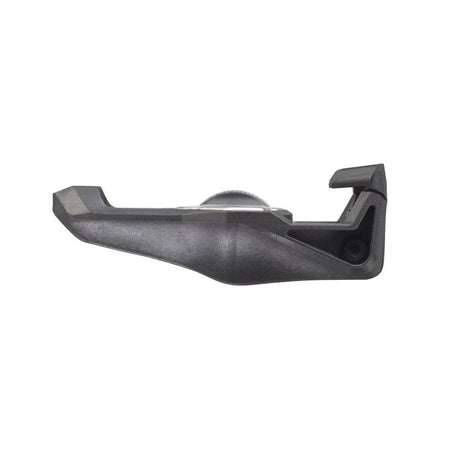 Look Keo Blade 08Nm Pedals | The Bike Affair