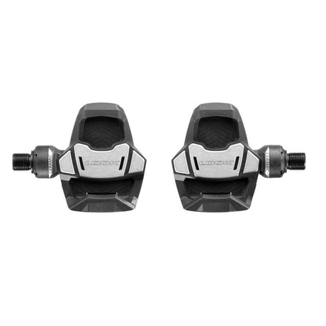 Look Keo Blade Ceramic 12 Pedals | The Bike Affair