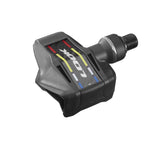 Look Keo Blade Ceramic 12 Pedals | The Bike Affair