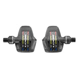 Look Keo Blade Ceramic 12 Pedals | The Bike Affair