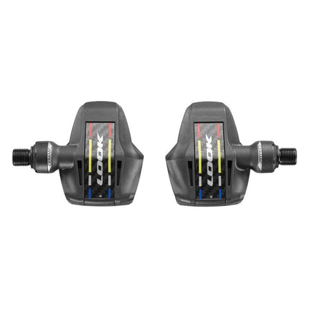 Look Keo Blade Ceramic 12 Pedals | The Bike Affair