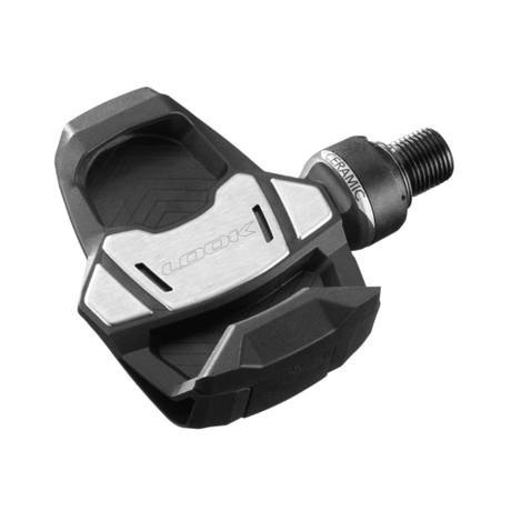 Look Keo Blade Ceramic 12 Pedals | The Bike Affair