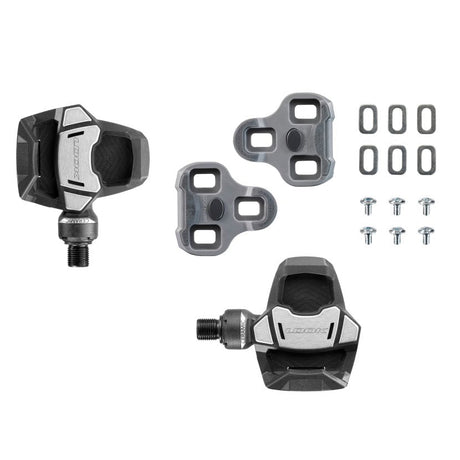 Look Keo Blade Ceramic 12 Pedals | The Bike Affair