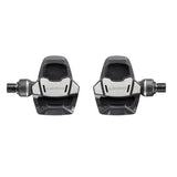 Look Keo Blade Ceramic TI 16Nm Pedals | The Bike Affair