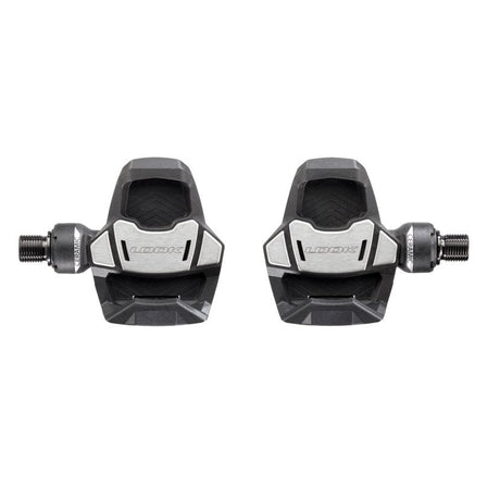 Look Keo Blade Ceramic TI 16Nm Pedals | The Bike Affair