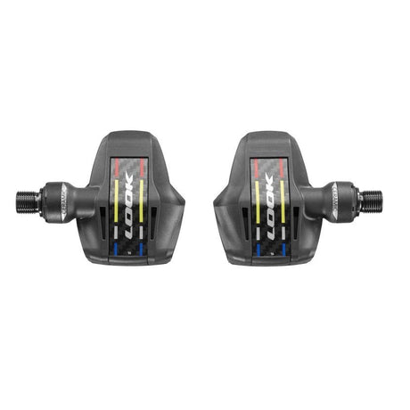Look Keo Blade Ceramic TI 16Nm Pedals | The Bike Affair