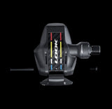 Look Keo Blade Ceramic TI 16Nm Pedals | The Bike Affair