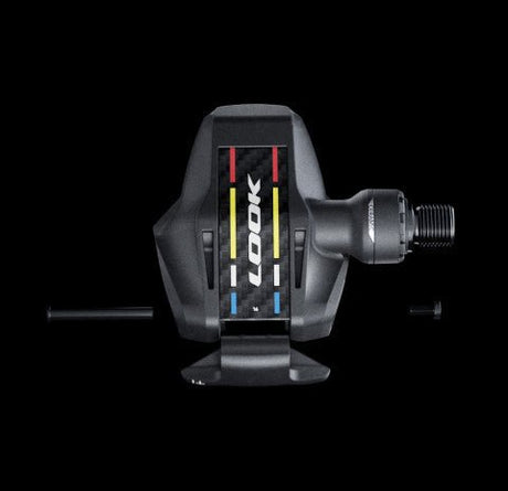 Look Keo Blade Ceramic TI 16Nm Pedals | The Bike Affair