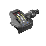 Look Keo Blade Ceramic TI 16Nm Pedals | The Bike Affair