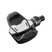 Look Keo Blade Ceramic TI 16Nm Pedals | The Bike Affair