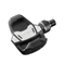 Look Keo Blade Ceramic TI 16Nm Pedals | The Bike Affair