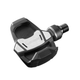 Look Keo Blade Ceramic TI 16Nm Pedals | The Bike Affair