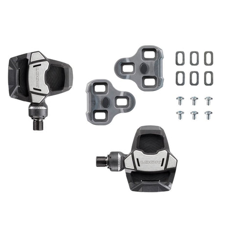 Look Keo Blade Ceramic TI 16Nm Pedals | The Bike Affair