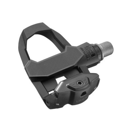 Look Keo Classic 3 Road Pedals | The Bike Affair