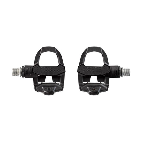 Look Keo Classic 3 Road Pedals | The Bike Affair