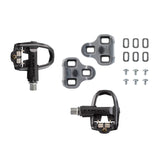 Look Keo Classic 3 Road Pedals | The Bike Affair