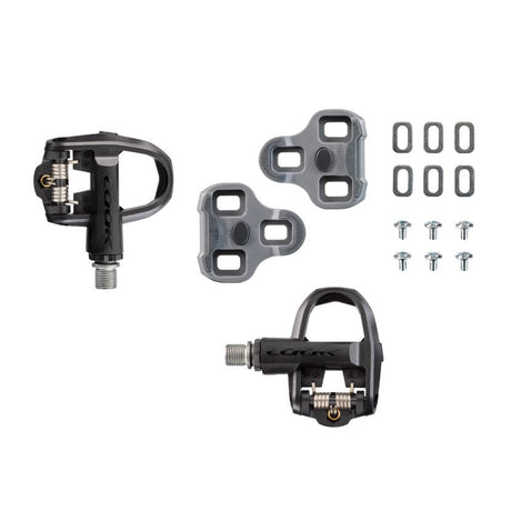 Look Keo Classic 3 Road Pedals | The Bike Affair