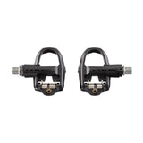 Look Keo Classic 3 Road Pedals | The Bike Affair