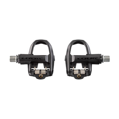 Look Keo Classic 3 Road Pedals | The Bike Affair