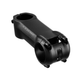 Look LS3 CST278A - 7° Stem | The Bike Affair
