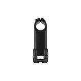 Look LS3 CST278A - 7° Stem | The Bike Affair