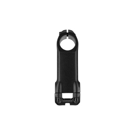 Look LS3 CST278A - 7° Stem | The Bike Affair