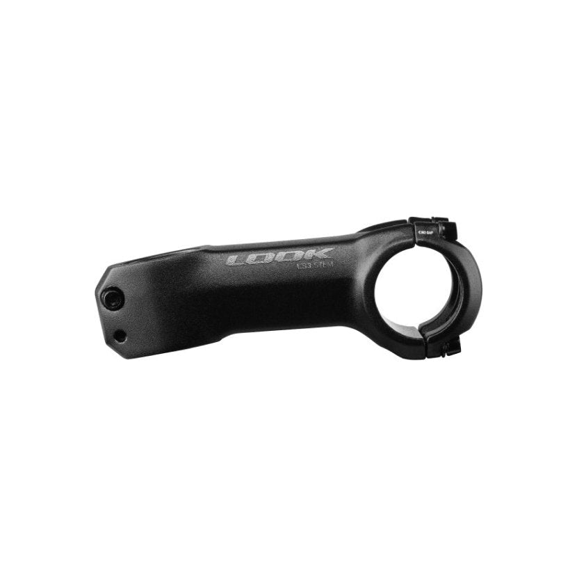 Look LS3 CST278A - 7° Stem | The Bike Affair
