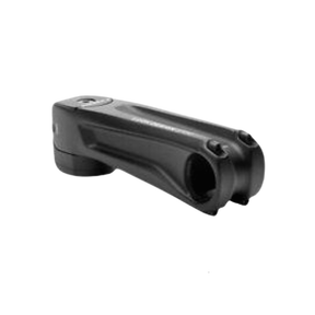 Look Potence ADS V2 Aero Design - 10° Stem | The Bike Affair