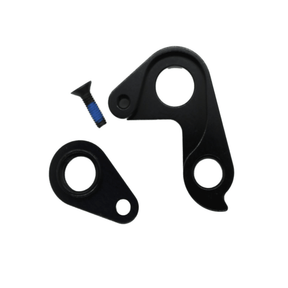 Look Rear Derailleur Hanger for 795, 796 Gen 2, 765 | The Bike Affair
