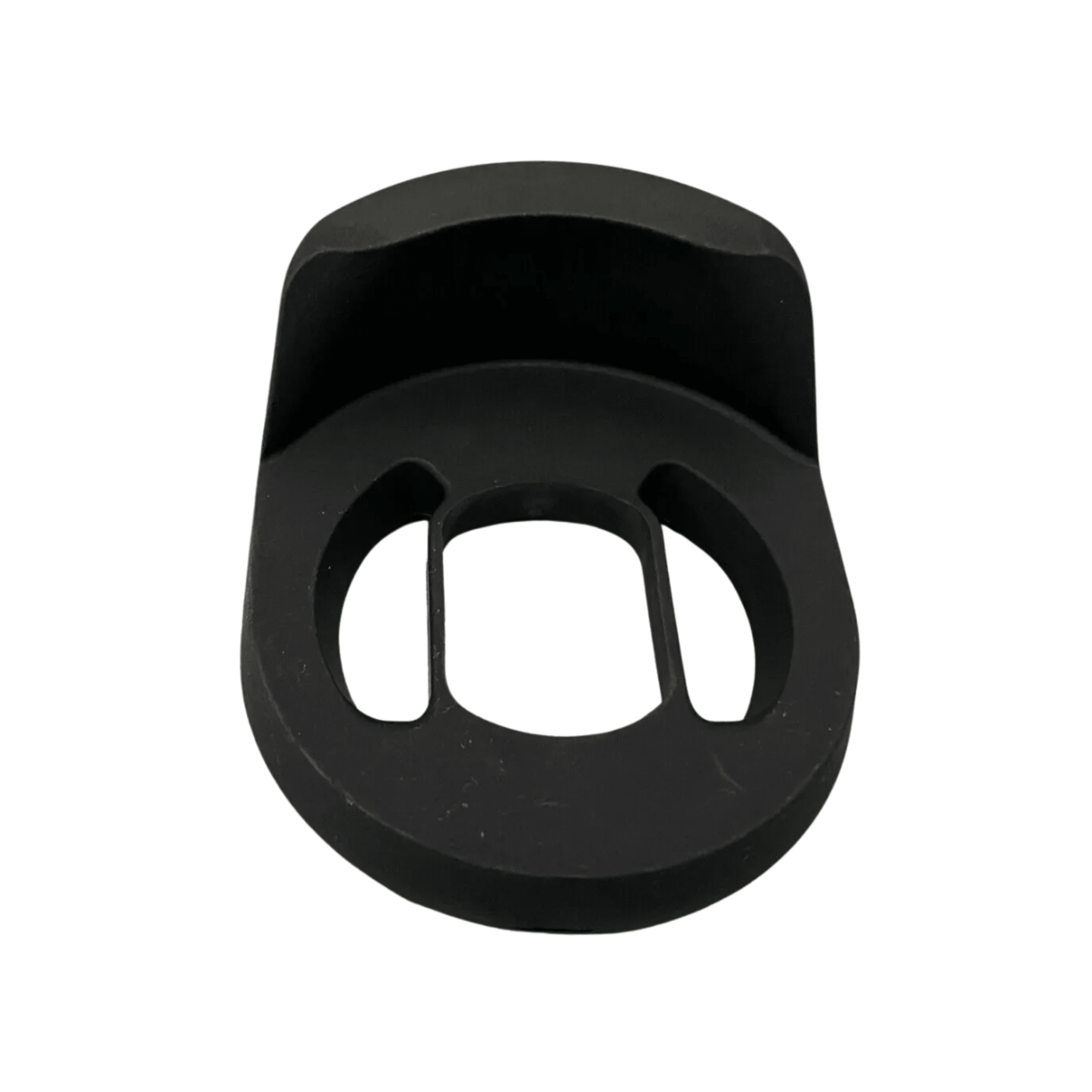Look Spare 795 Blade RS Cockpit Junction Spacer | The Bike Affair